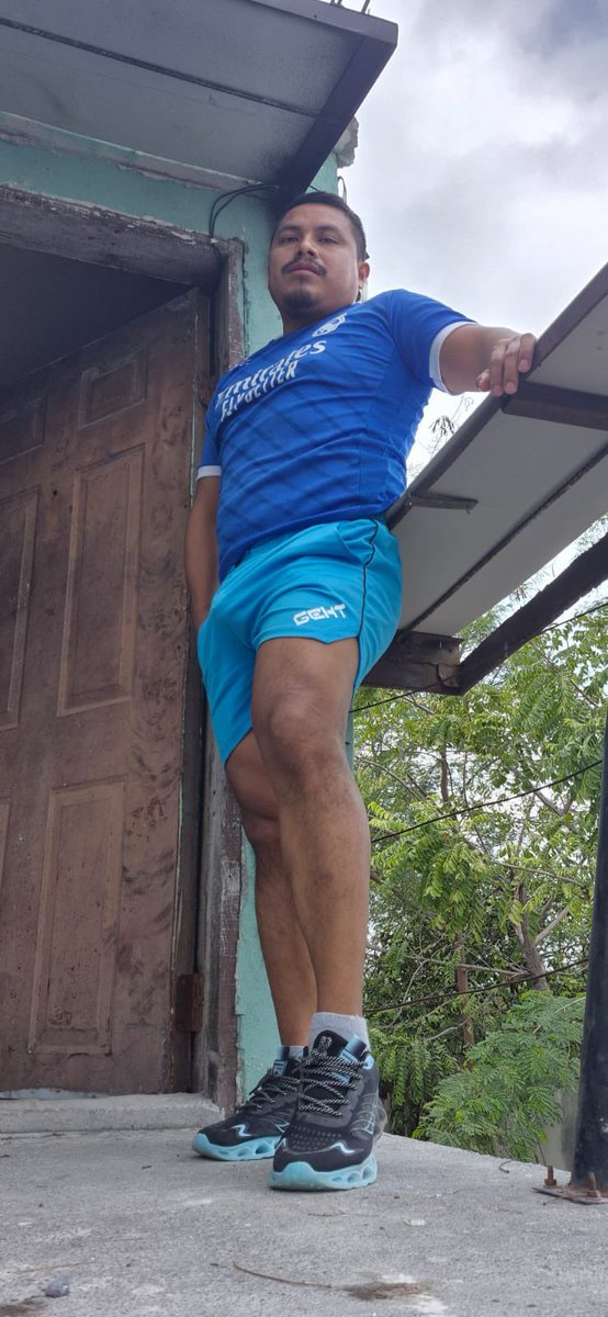 Cesar Villanueva tweet media