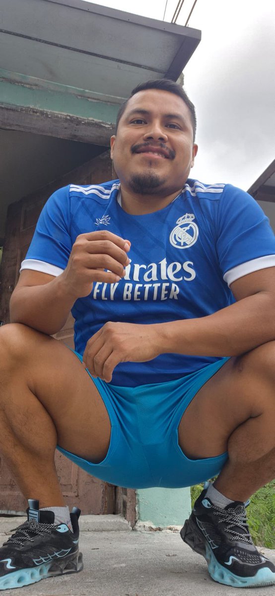 Cesar Villanueva tweet media