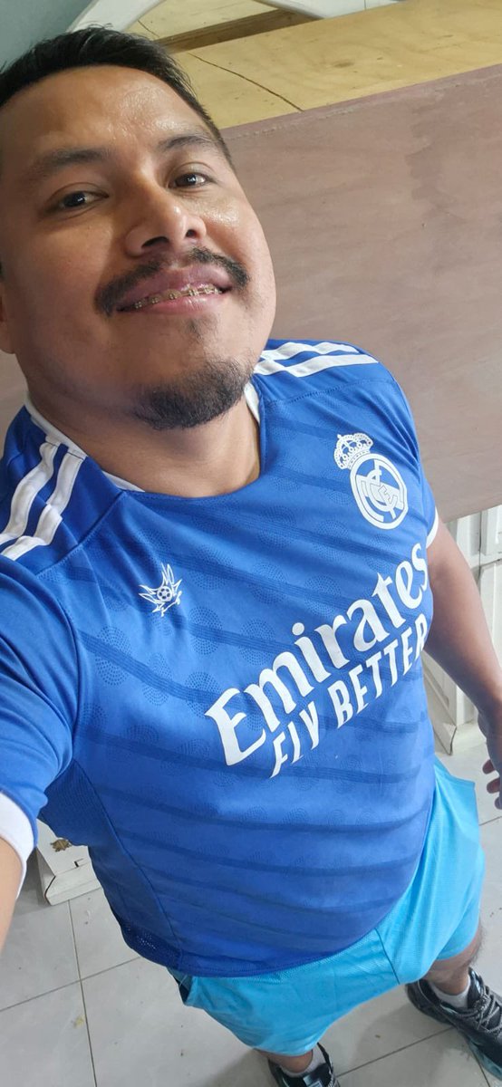 Cesar Villanueva tweet media