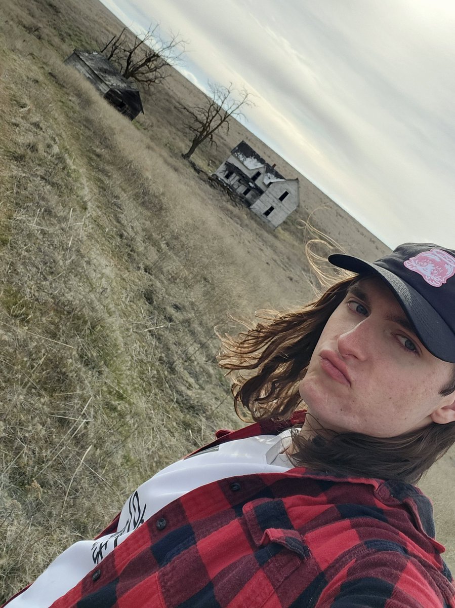 POCKET! 0-C tweet media