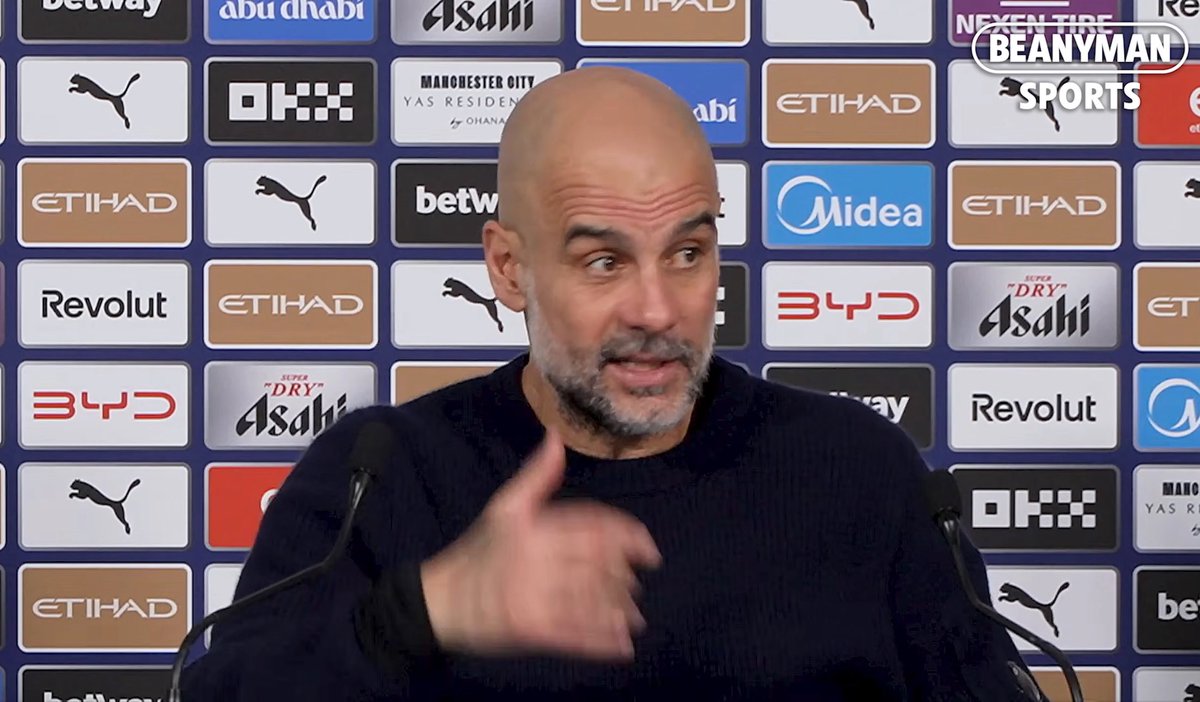 عمرو tweet media