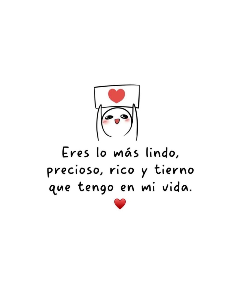 FraseSimple's tweet photo. https://t.co/ZFTDeXUPeb