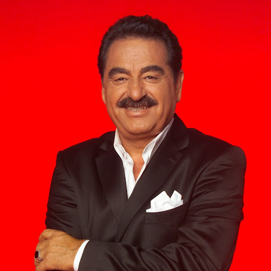 İbrahim Tatlıses: "4 milyon dolar dolandırıldım. Bende para bitmez, sadece azalır."