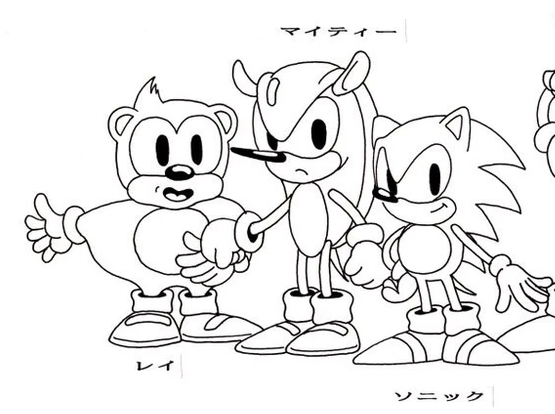 RADICAL ANTLEY ⚠️💿 tweet media