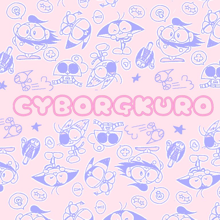 ぷぅ🥕 tweet media