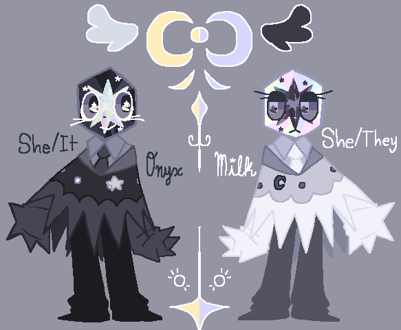 Ink. tweet media