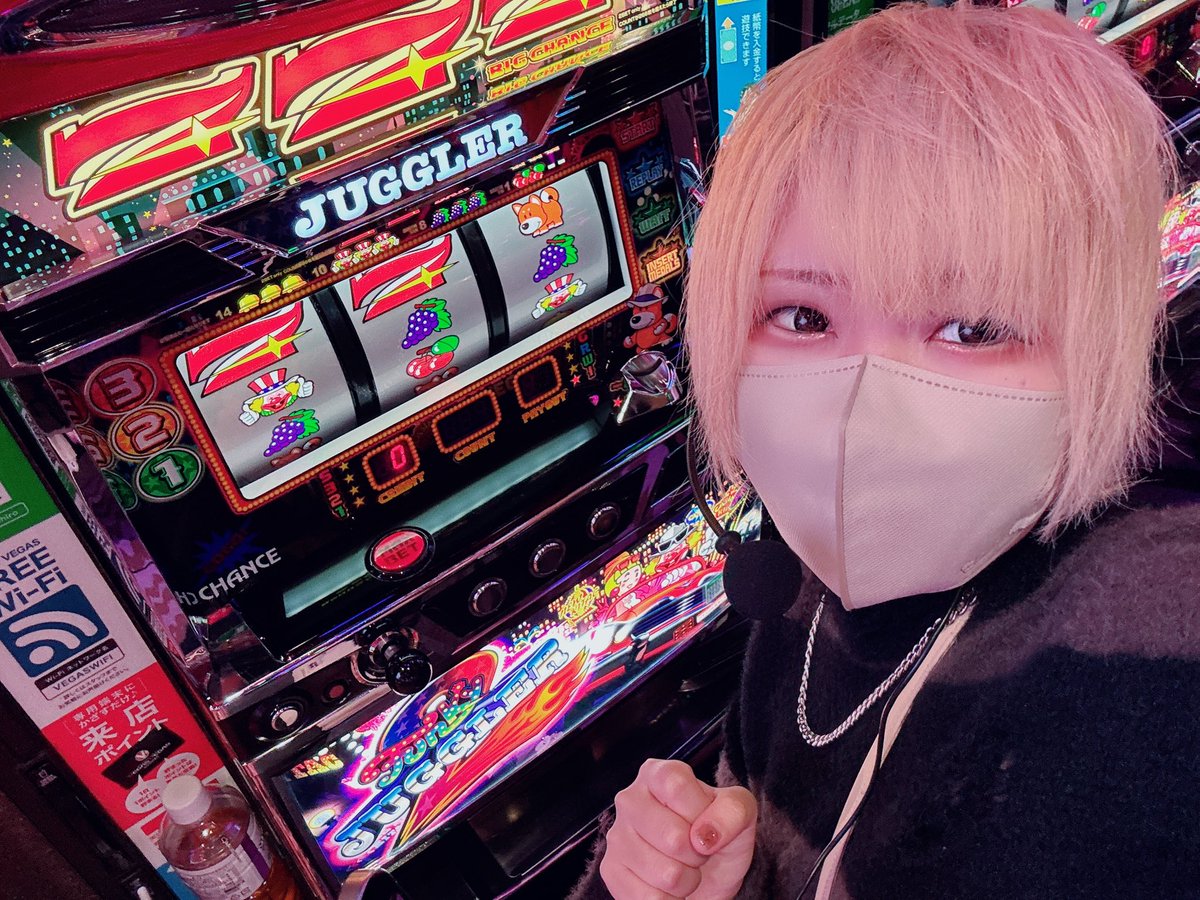 ぶーちゃん🐷📷 (@boochan_kmrmn) / Posts / X