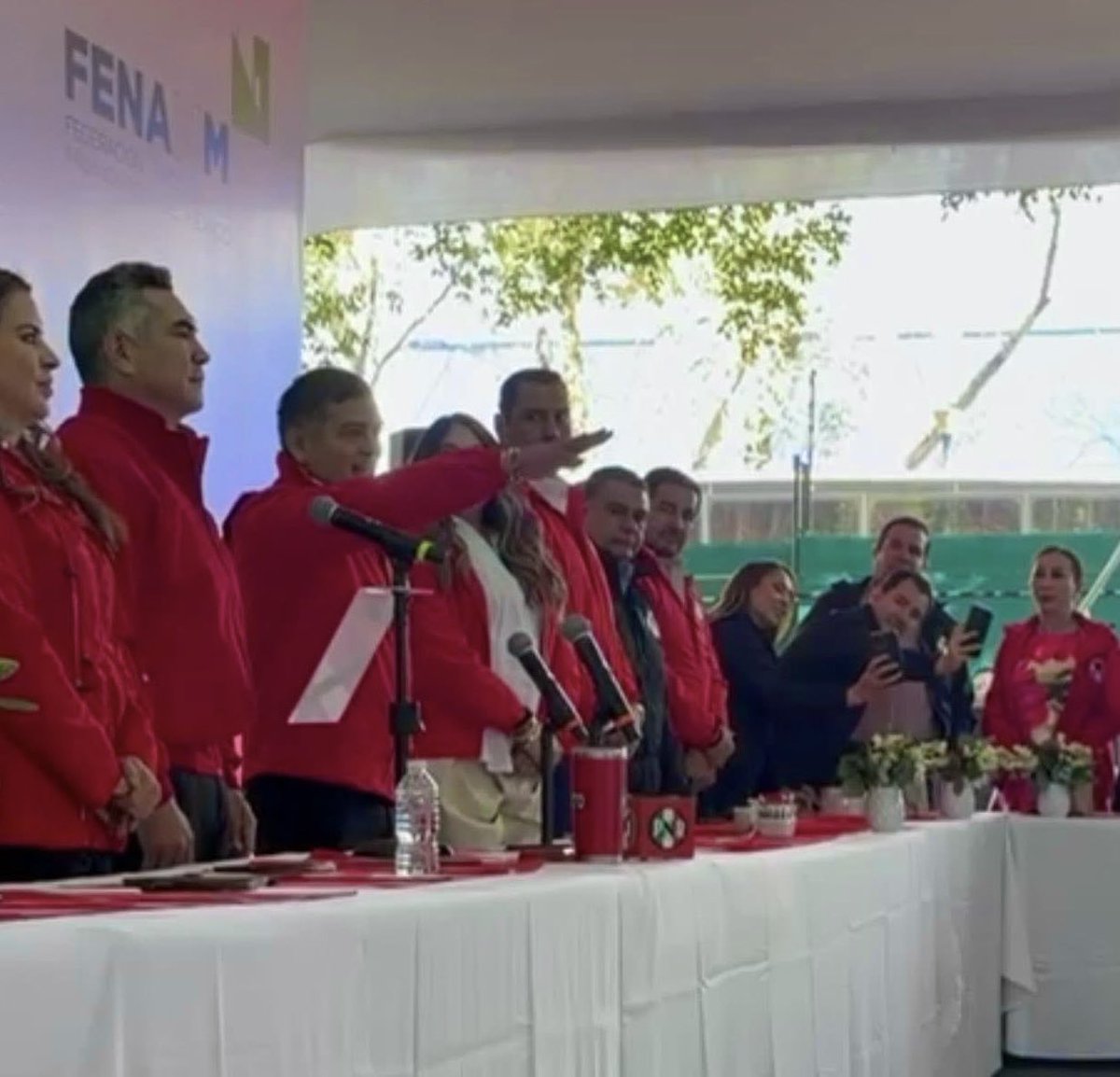 Tony Rodríguez tweet media