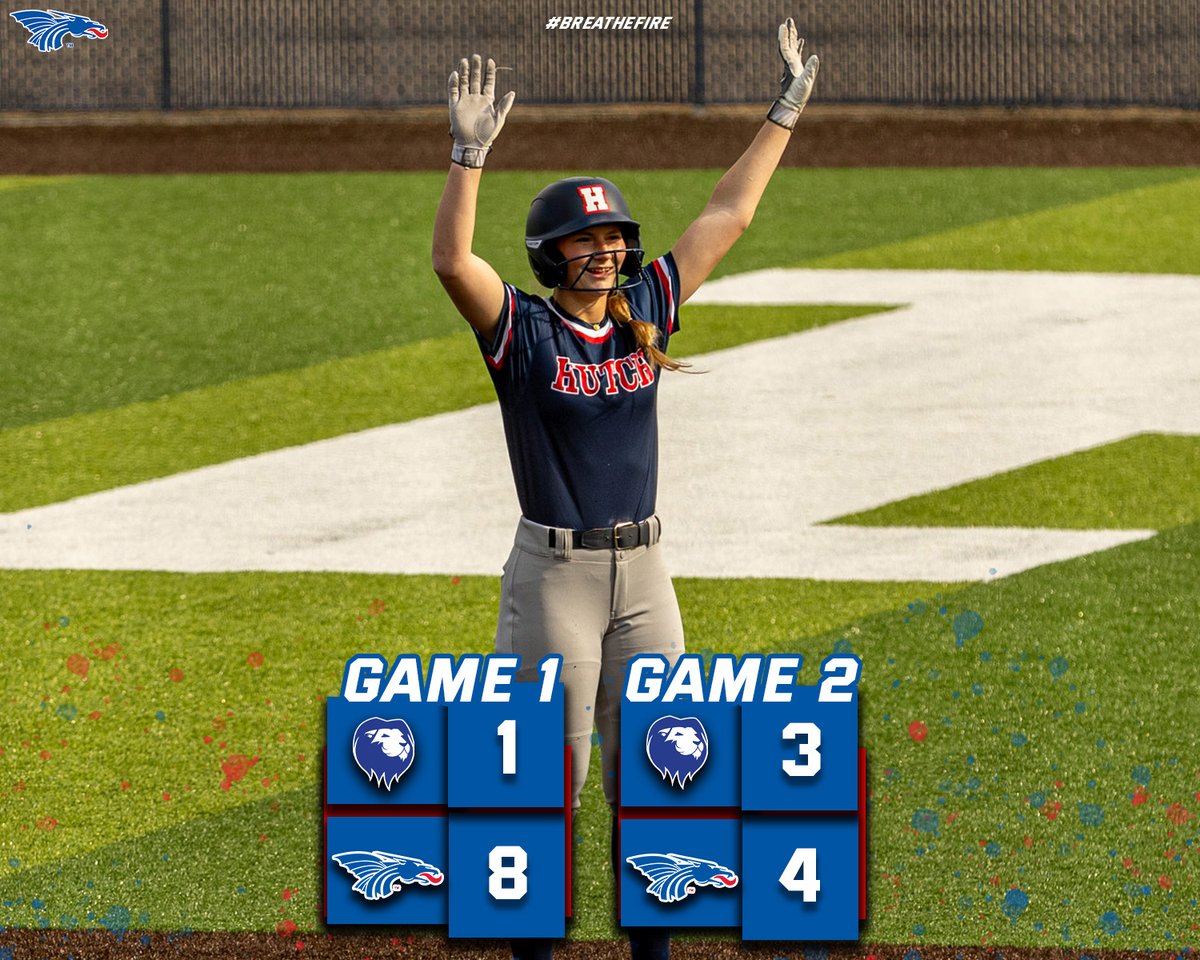 Blue Dragon Sports tweet media