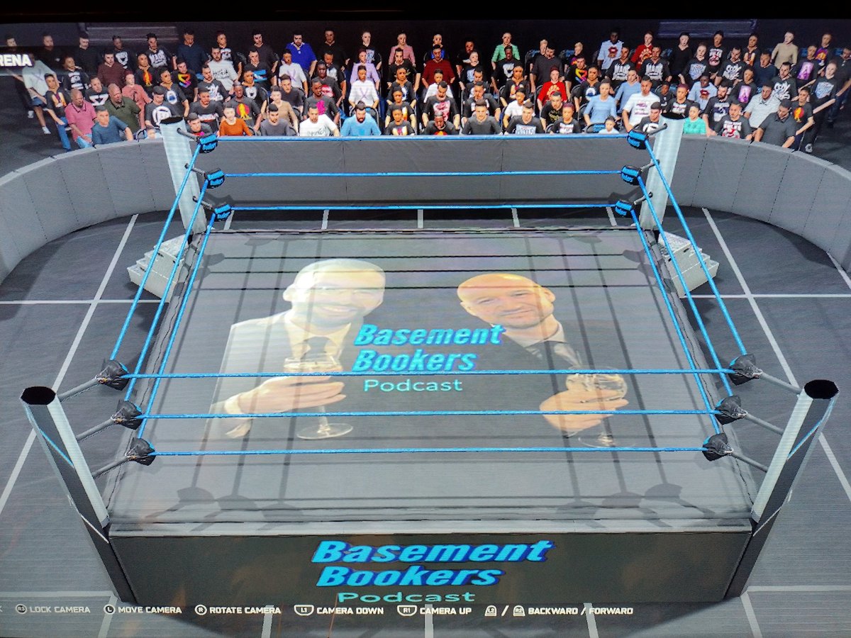 A-Pex Differencemaker 🕹️🛻🏎️😎 tweet media