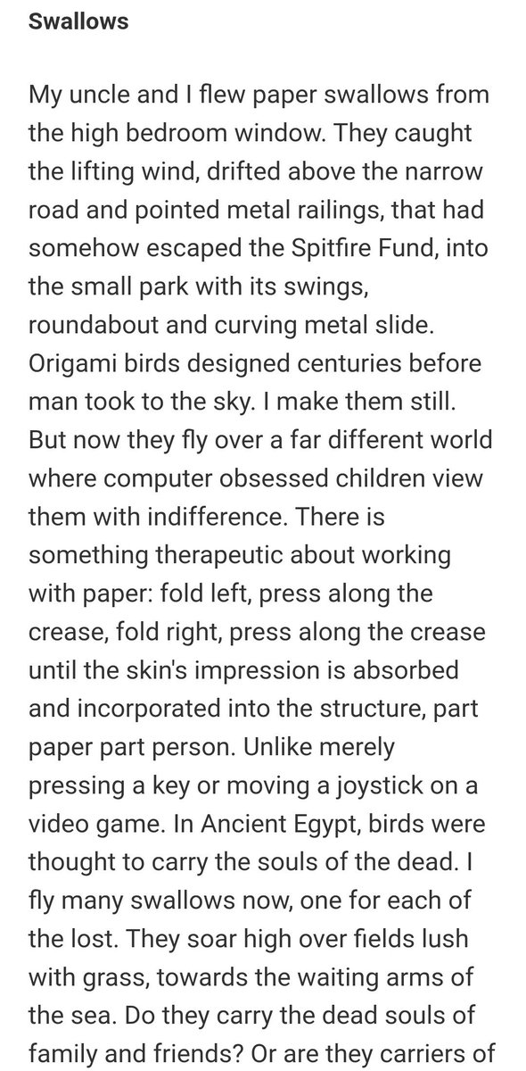 Carmella de Keyser tweet media