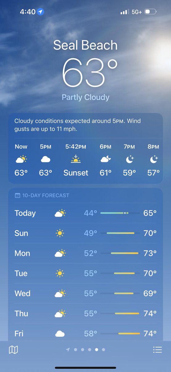 Timothy Imholt tweet media