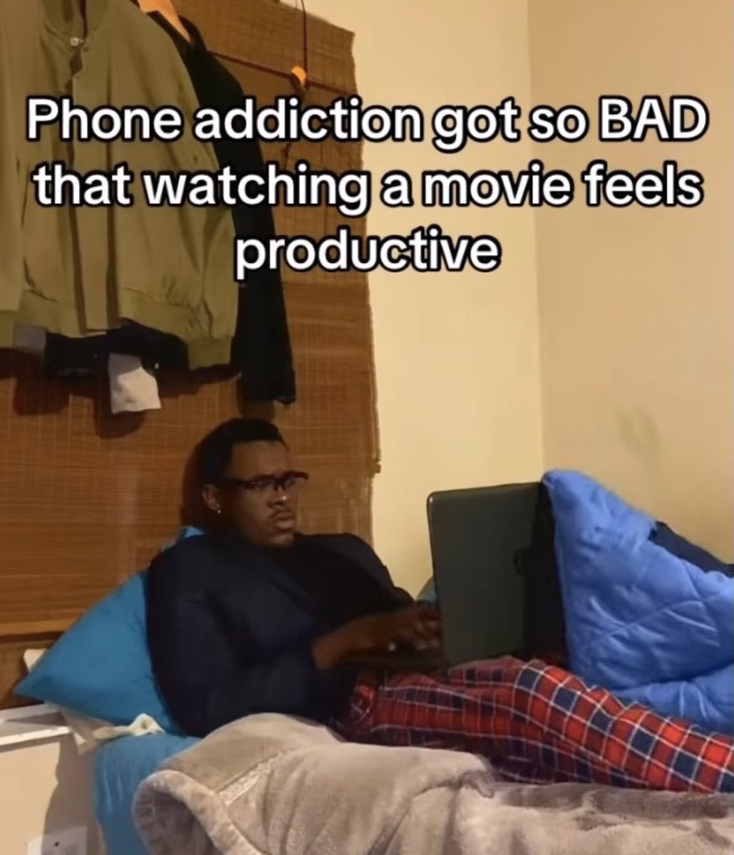 ♡ (@astralbaes) on Twitter photo 