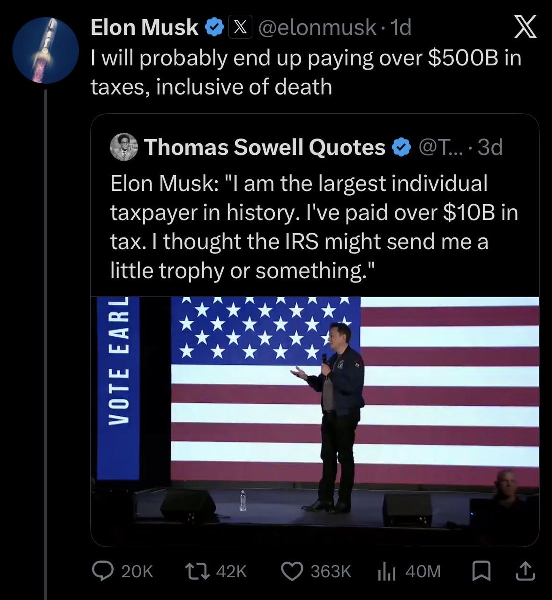 SubNuggets tweet media