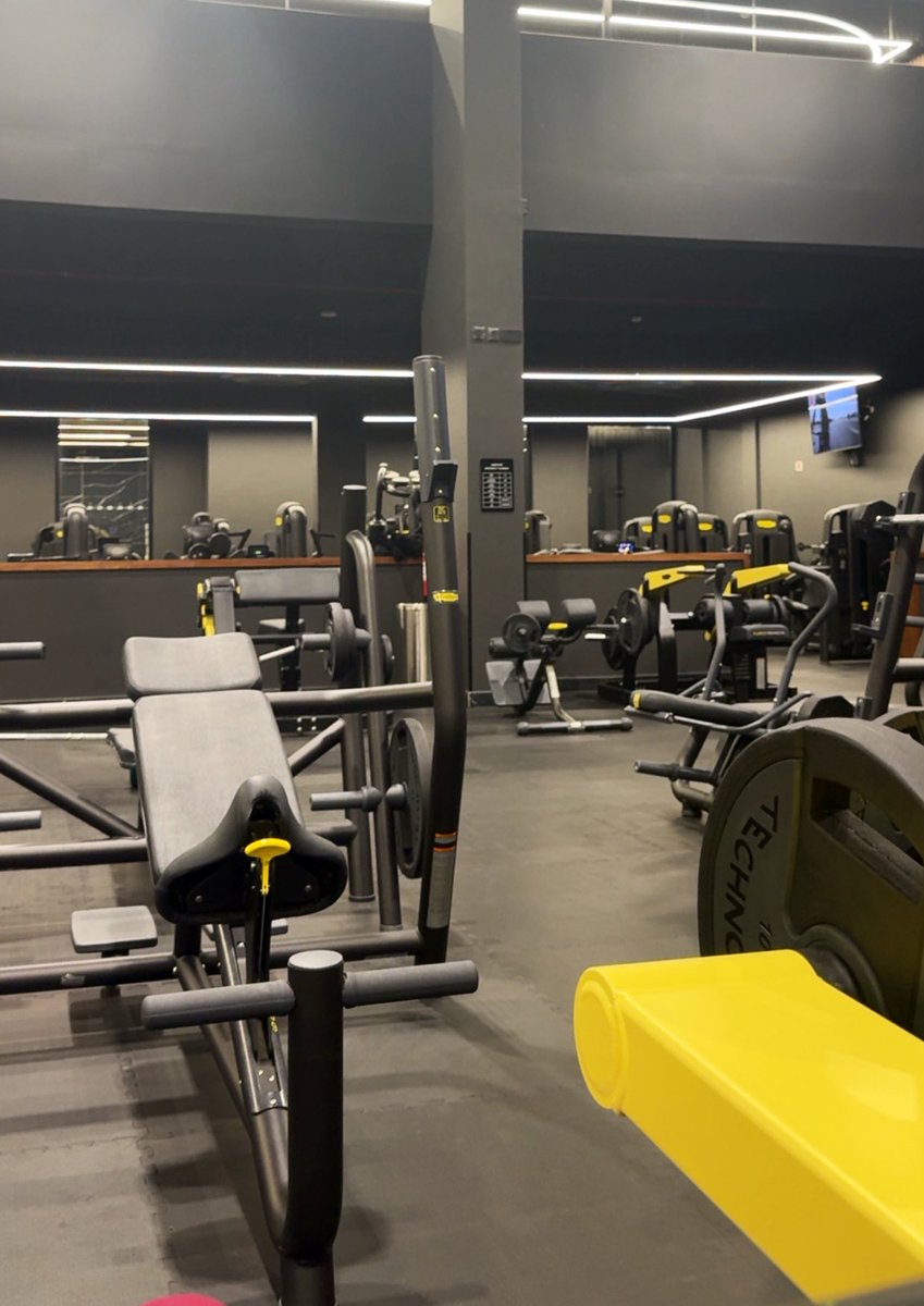 فجر الرصيّص tweet media