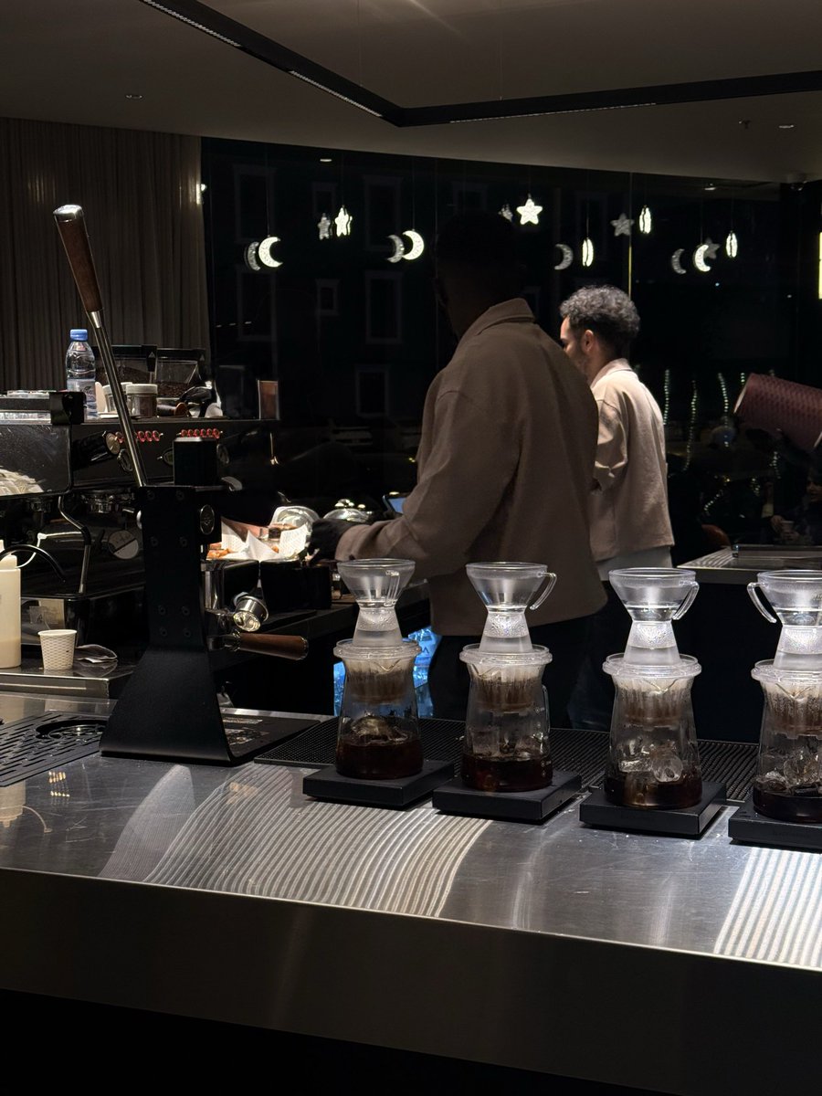 فجر الرصيّص tweet media