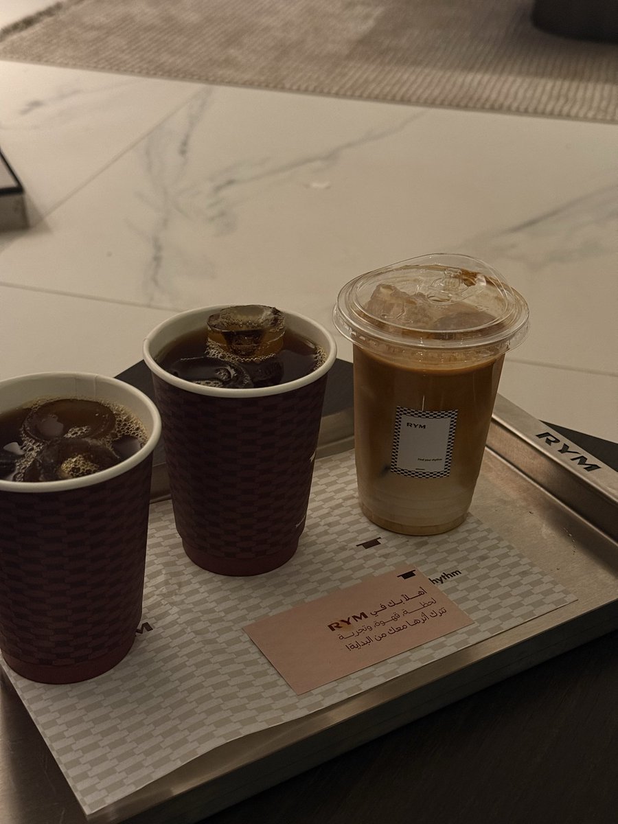 فجر الرصيّص tweet media