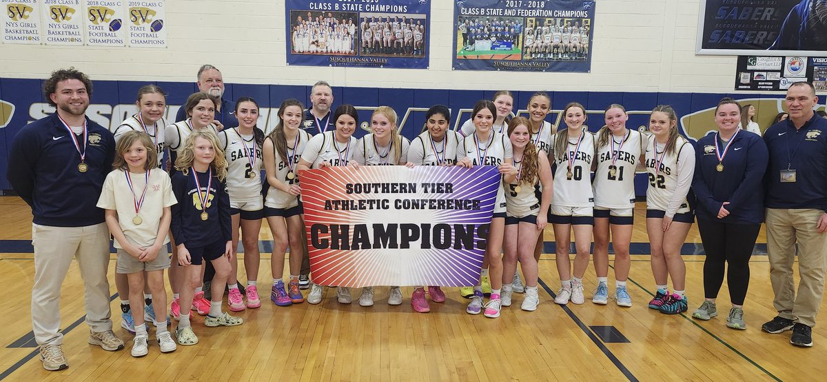 STAC scores tweet media