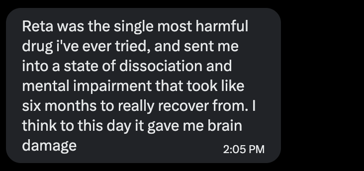 anabology tweet media