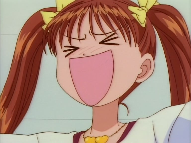 guuchan ☆⋆｡𖦹°‧★ tweet media