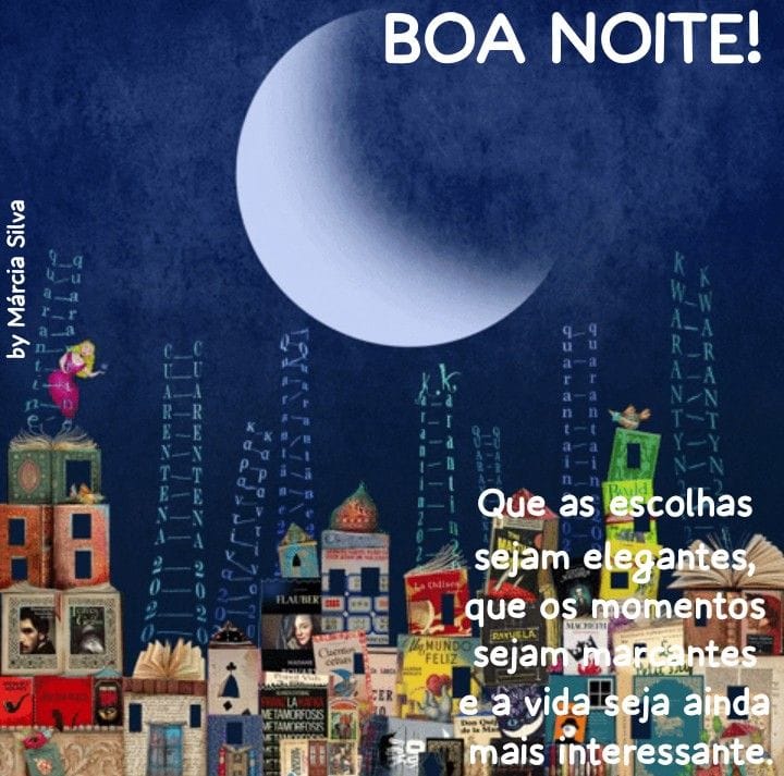 Aparecido Moriwaki (@sedi_moriw) on Twitter photo 