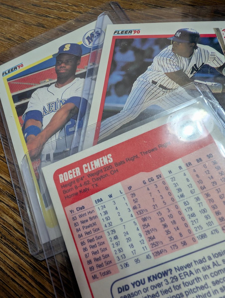 Goal To Go Sports Shop tweet media