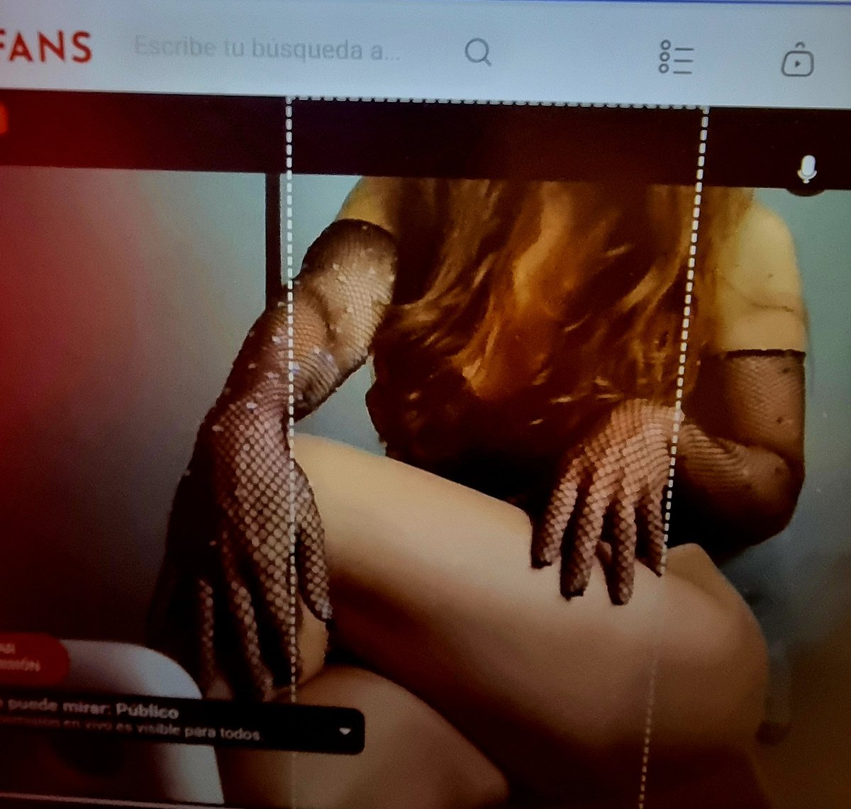 Leiklein603's tweet photo. 💅I write the name of the smallest penis. NOW LIVE IN LOYALFANS💅
#findomalpha #goddessblessyoufromdeathep10 #goddess #Mistress_lady_ https://t.co/XUyzBRbHdu