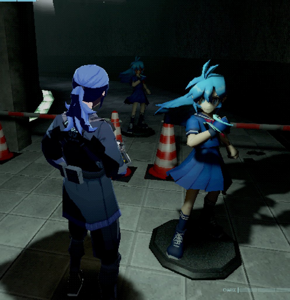 DDDistortion tweet media