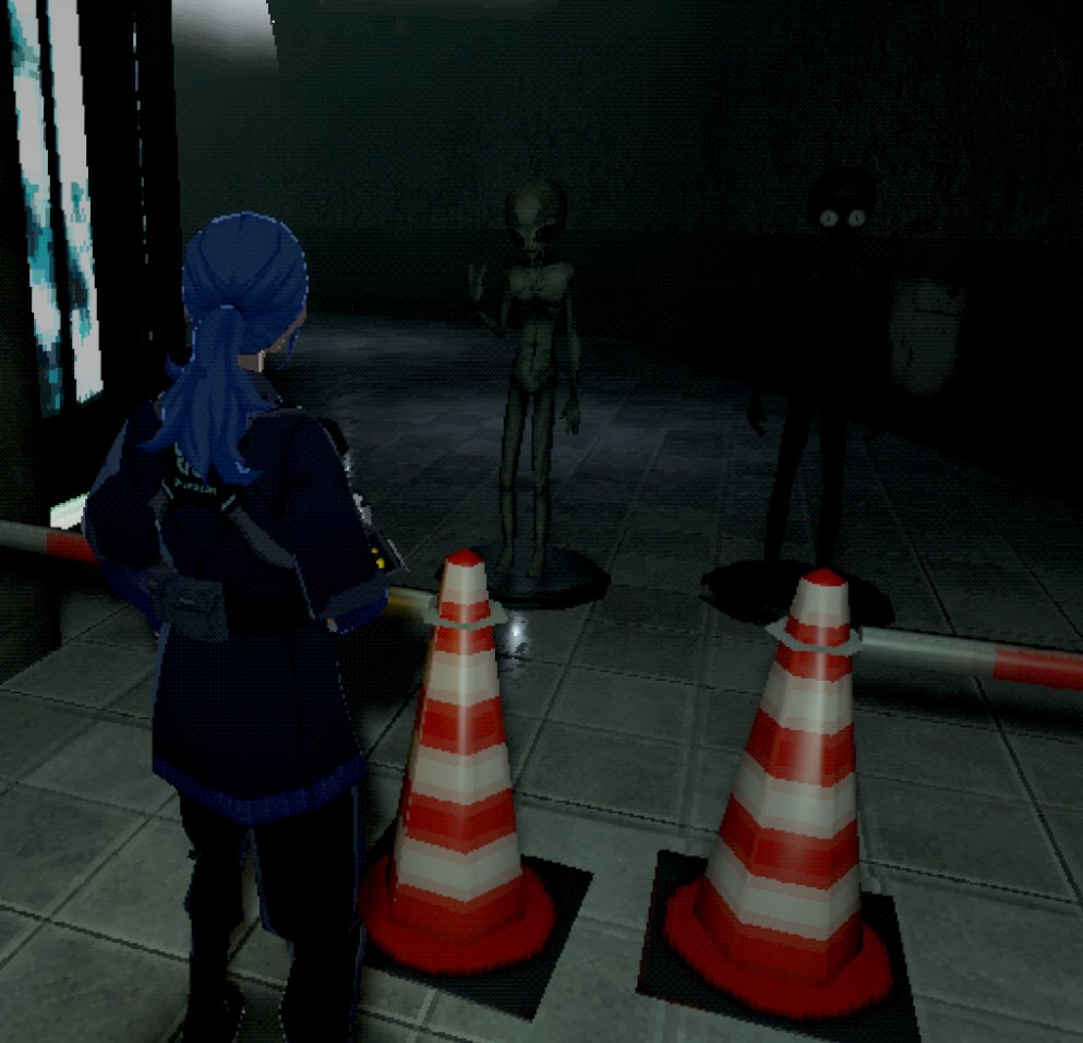 DDDistortion tweet media