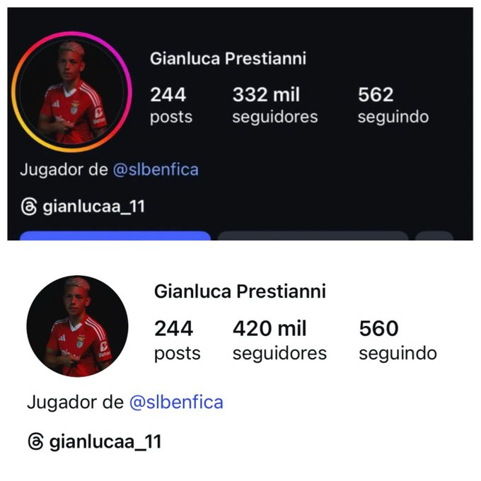 Adi el Grande tweet media