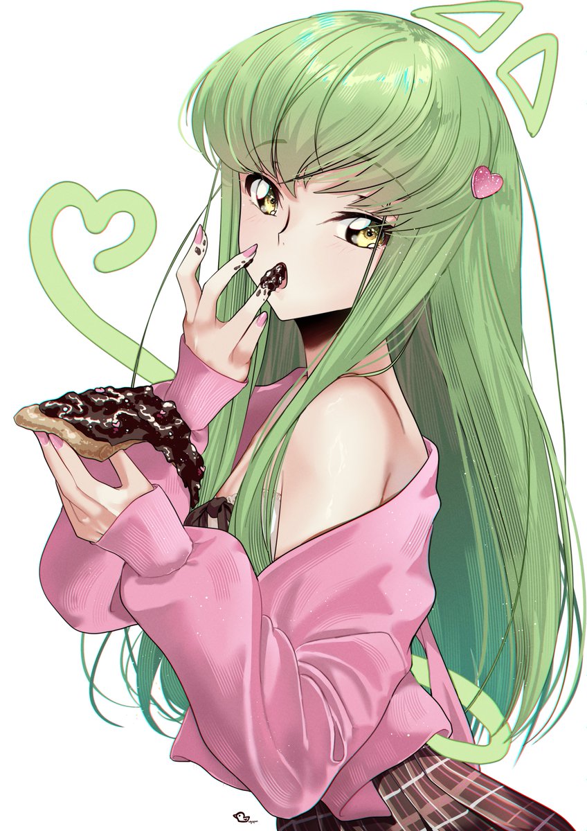 budgie✨ tweet media