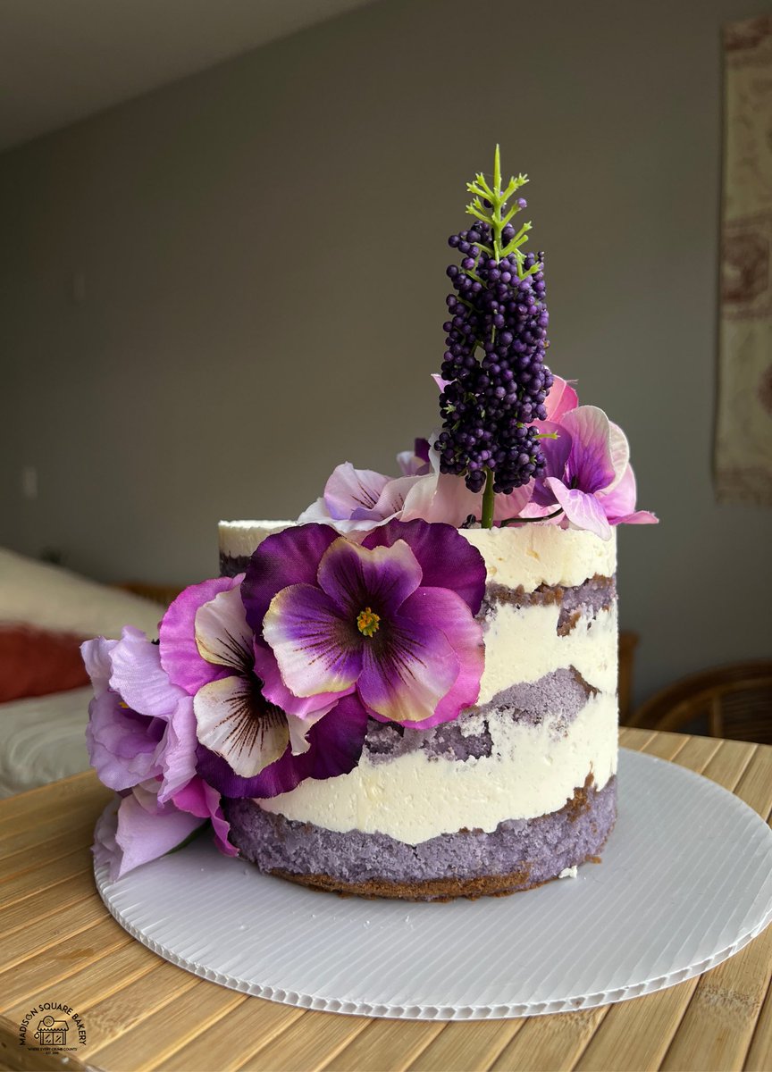 Chef Madison 🍪 tweet media