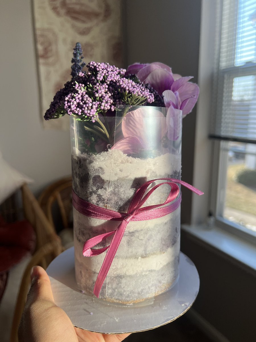 Chef Madison 🍪 tweet media