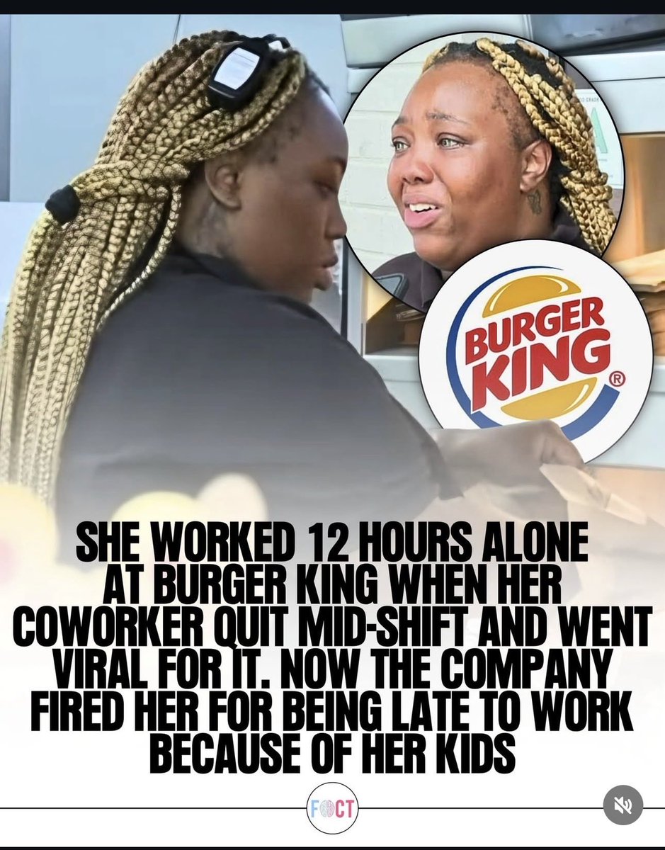 kc tweet media