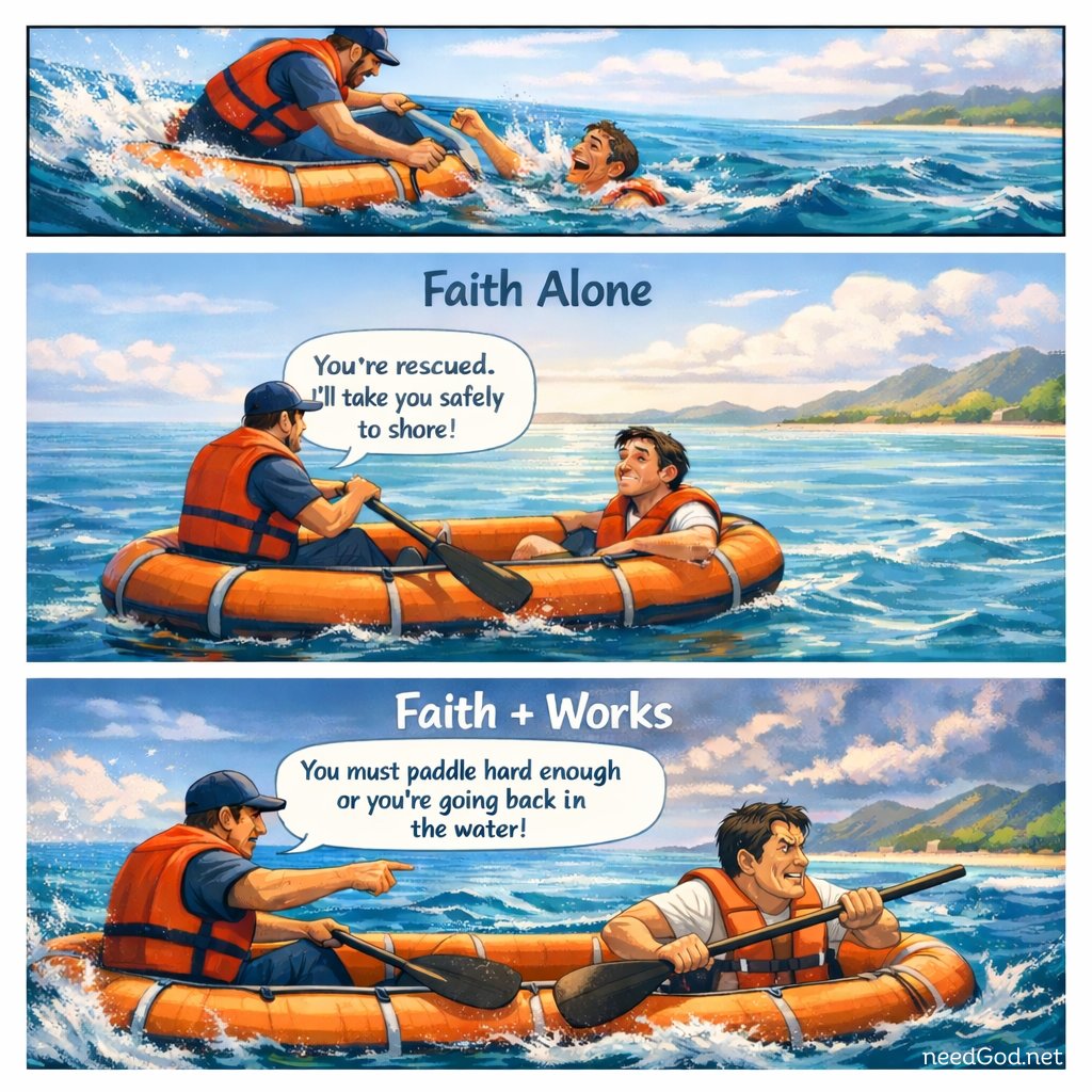 needGod.net tweet media