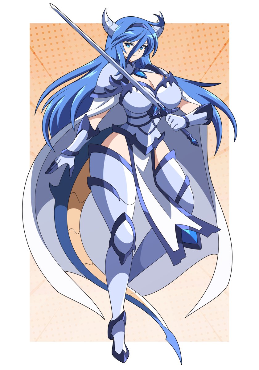 Abyss 2.0 tweet media