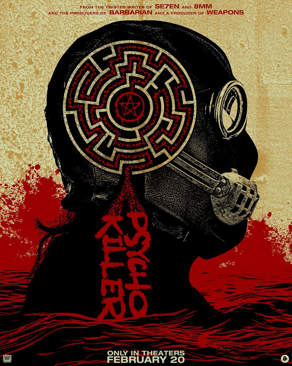 Cinemark Theatres tweet media