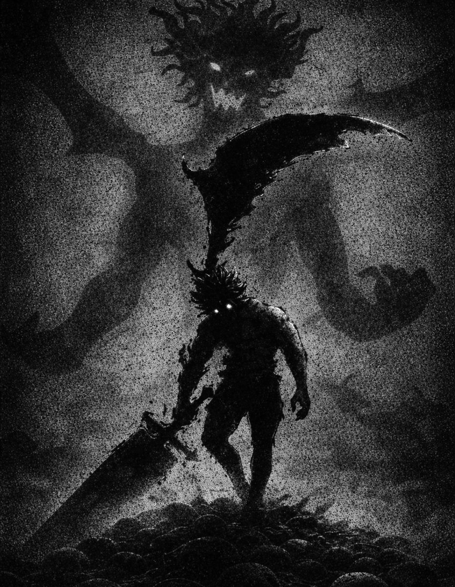 nocturnal tweet media