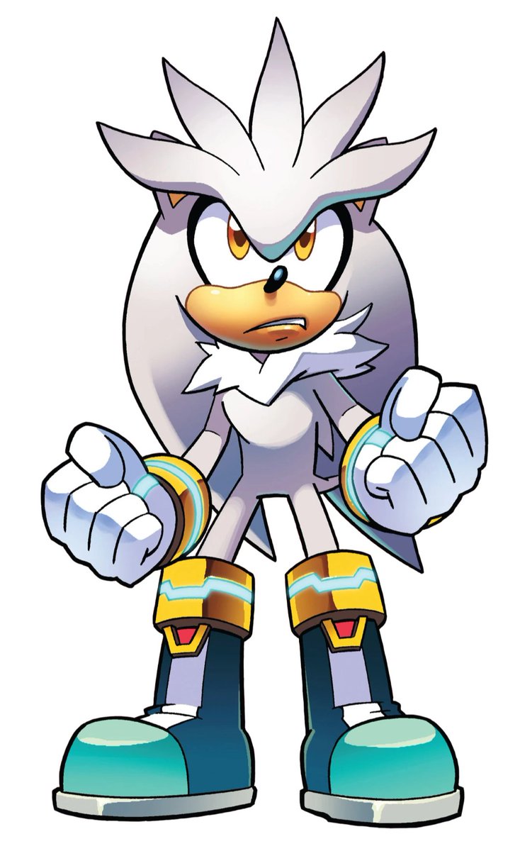 SEVEN BEERS IN HAND 🗣️🔥🔥🔥 tweet media