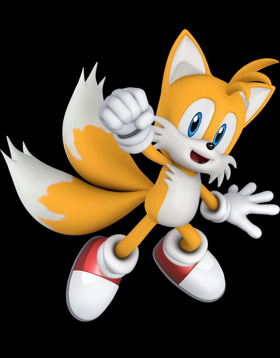 SEVEN BEERS IN HAND 🗣️🔥🔥🔥 tweet media