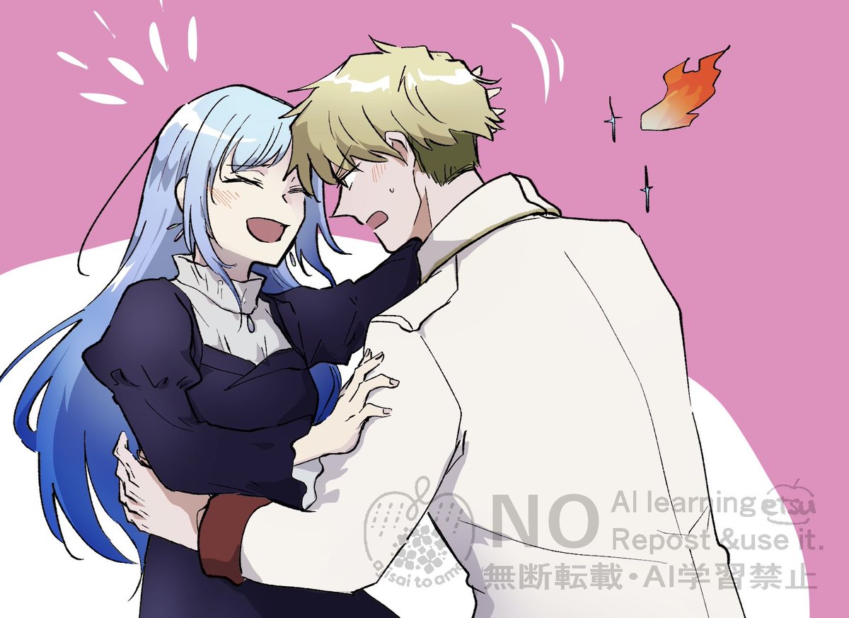 ナツメグ (@natsumemissing4) / Posts / X