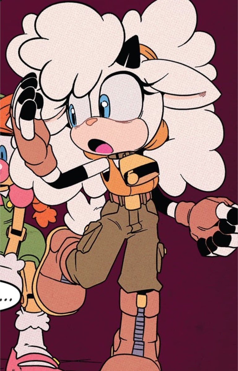 SEVEN BEERS IN HAND 🗣️🔥🔥🔥 tweet media