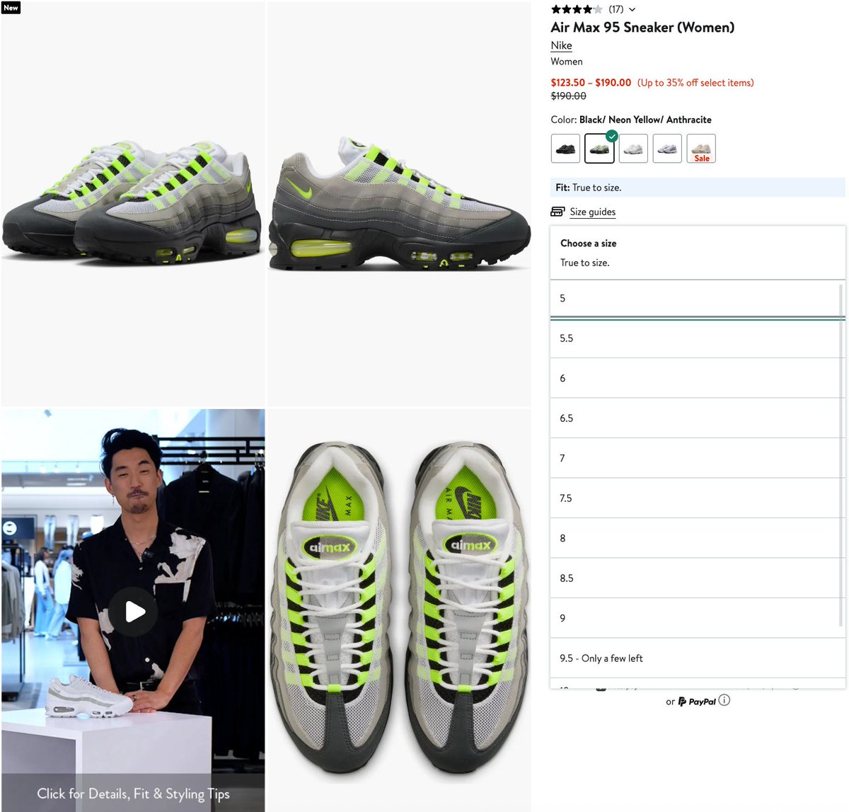 SOLELINKS tweet media