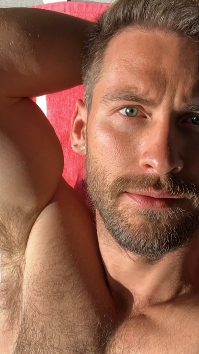 Rafa Kuri Caracciolo tweet media