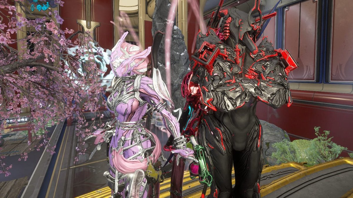 RandomKreyta tweet media