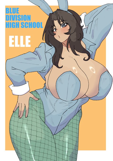 お誕生日と聞いたので… 