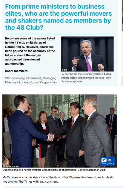 phyl_joy's tweet photo. @TalkTV @TVKev @SBarrettBar @2010 EXAMINE Club 48, Yang Tengbo, Andrew, Mandelson, Osborne, Blair, Rothschild's, Heatherwick Rothschild DNA,  MI5, MI6, Epstein, Wellcome Trust et al, objective, to ensure Chatham Hse, Crown Estate, Order Garter NWO prtn in pseudoscience AI CHINA 'rose' https://t.co/3fFzRsKIOt https://t.co/L0sd2aZXbO