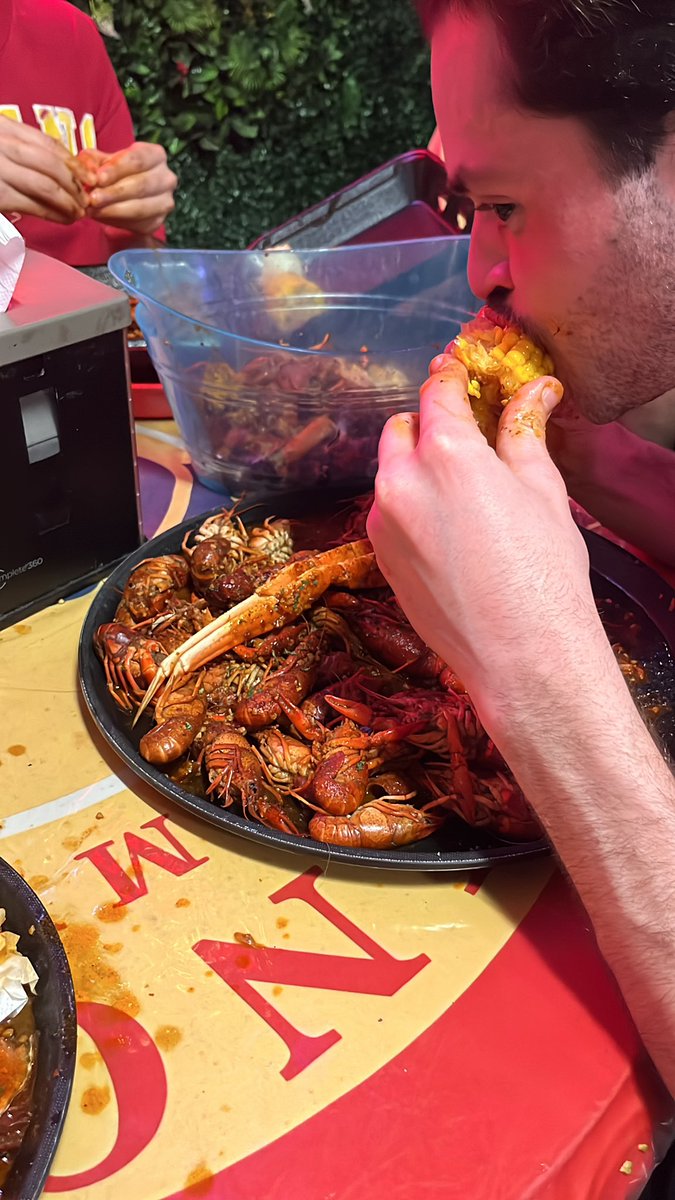 Mizzou Men's Club Ultimate tweet media