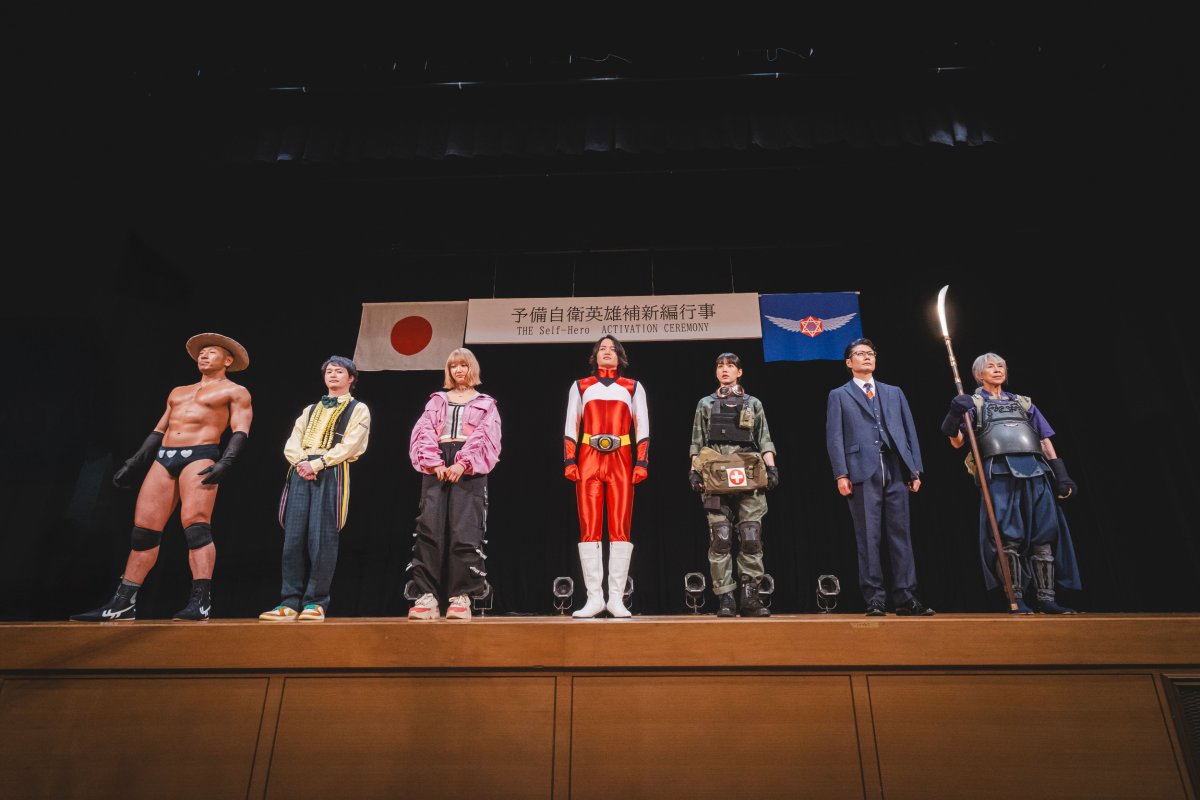 のん official (@non_dayo_ne) / Posts / X