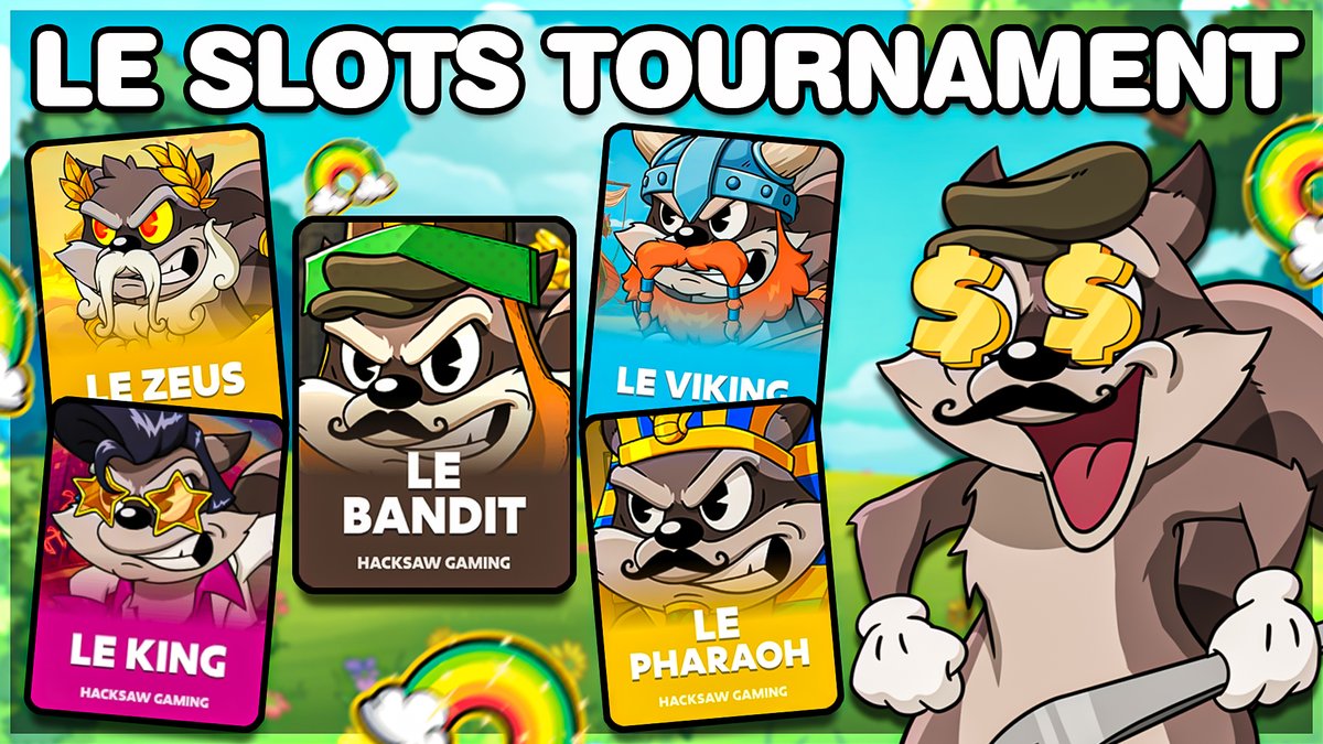 ⭐️$50 ROOBET GIVEAWAY⭐️

✅RT + Follow <a href="/MercyRewards/">Mercy Rewards</a>
✅Like + Subscribe youtu.be/xXBUpOxnfBQ  (Proof Of Watching)

⏳Rolling in 48 hours On @Csgomercyga